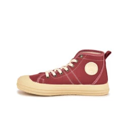 Pataugas ETCHE M/T F2H BORDEAUX 12 Pataugas ETCHE M/T F2H BORDEAUX -Pataugas Chaussures Boutique ETCHE M T F2H BORDEAUX 628108 355 2 51cbb72f 276b 4182 b28e adde74584a2d