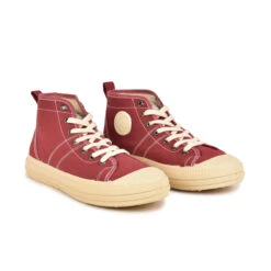 Pataugas ETCHE M/T F2H BORDEAUX 13 Pataugas ETCHE M/T F2H BORDEAUX -Pataugas Chaussures Boutique ETCHE M T F2H BORDEAUX 628108 355 3 64d05227 3e5d 478e 9340 6791a2c1c0eb