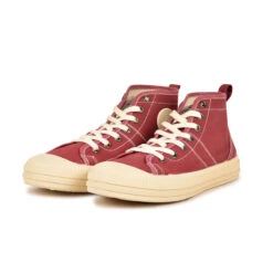 Pataugas ETCHE M/T F2H BORDEAUX 14 Pataugas ETCHE M/T F2H BORDEAUX -Pataugas Chaussures Boutique ETCHE M T F2H BORDEAUX 628108 355 4 4d99e20c 5ac1 4f72 8d80 9e0503cc366d