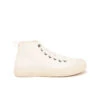 Pataugas ETCHE M/T H2H BLANC 2 Pataugas ETCHE M/T H2H BLANC -Pataugas Chaussures Boutique ETCHE M T H2H BLANC 1