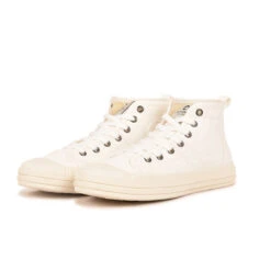 Pataugas ETCHE M/T H2H BLANC 12 Pataugas ETCHE M/T H2H BLANC -Pataugas Chaussures Boutique ETCHE M T H2H BLANC 5