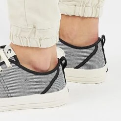 Pataugas ETCHEL/TRAY H2H NOIR -Pataugas Chaussures Boutique ETCHELTRAYH2HNOIR2