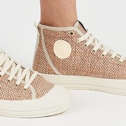 Pataugas ETCHE M/IRI F2H ROUGE 11 Pataugas ETCHE M/IRI F2H ROUGE -Pataugas Chaussures Boutique ETCHEMIRIF2HROUGE2