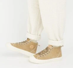 Meilleures ventes -Pataugas Chaussures Boutique ETCHEMSF4H 628239665 ARGILE