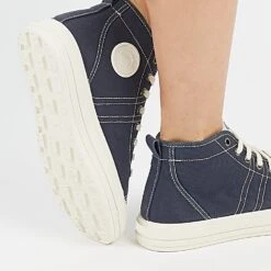 Pataugas ETCHE M/T F2H MARINE -Pataugas Chaussures Boutique ETCHEMTF2HMARINE2