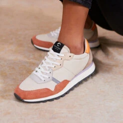 Pataugas ASTATE/NC F2I BEIGE 14 Pataugas ASTATE/NC F2I BEIGE -Pataugas Chaussures Boutique F ASTATE NC BEIGE