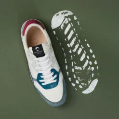 Pataugas ASTATE/NC F2I BLANC 19 Pataugas ASTATE/NC F2I BLANC -Pataugas Chaussures Boutique F ASTATE NC BLANC