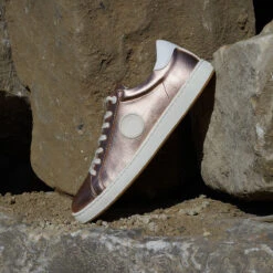 Meilleures ventes -Pataugas Chaussures Boutique F Aster M Rose