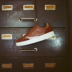 Pataugas BASALT/SNME F2H PECHE/CUIVRE -Pataugas Chaussures Boutique F Basalte SNME F2H Peche Cuivre 01