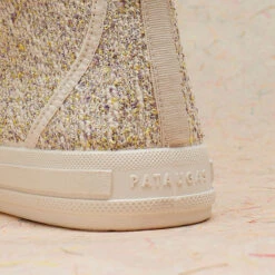 Pataugas ETCHE M/BCL F2I LILAS 15 Pataugas ETCHE M/BCL F2I LILAS -Pataugas Chaussures Boutique F ETCHE M BCL LILAS NM