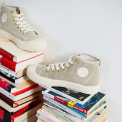 Meilleures ventes -Pataugas Chaussures Boutique F Etche M V F4H beige 01