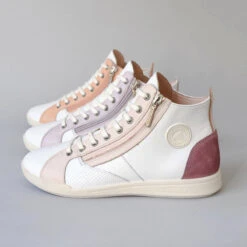 Pataugas PALME/PER F2I ABRICOT -Pataugas Chaussures Boutique F Palme PER WHLSL 1b88750d 6f20 4748 ab15 d1e1e86c1fdb