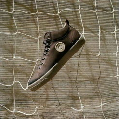 Meilleures ventes -Pataugas Chaussures Boutique H Carlo W H4H Choco 02