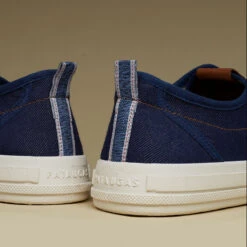 Pataugas ETCHE L/DEN H2I JEAN 12 Pataugas ETCHE L/DEN H2I JEAN -Pataugas Chaussures Boutique H ETCHE L DEN JEAN NM