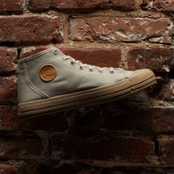 Pataugas ETCHE M/TWK H2H TAUPE -Pataugas Chaussures Boutique H ETCHE M TWK TAUPE