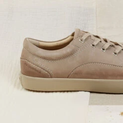 Pataugas NEW CARL/NU H2I CIMENT 11 Pataugas NEW CARL/NU H2I CIMENT -Pataugas Chaussures Boutique H NEWCARL NU CIMENT NM