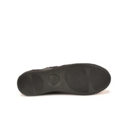 Pataugas JESTER/N F4I NOIR -Pataugas Chaussures Boutique JESTER N F2H NOIR 628070 850 8 220d27c6 2152 4cc5 950d 6414db5eda6b