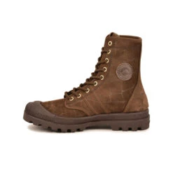 Meilleures ventes -Pataugas Chaussures Boutique MicrosoftTeams image 52