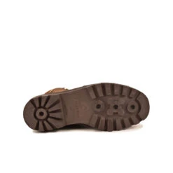 Pataugas AUTHENTIQUE H/ZIPSC F2I CAFE -Pataugas Chaussures Boutique MicrosoftTeams image 53 00c793c6 778b 44df 88e3 31c39ee79d48