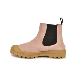 Pataugas Chaussures Boutique -Pataugas Chaussures Boutique OG C S F4H POUDRE 628191 153 3