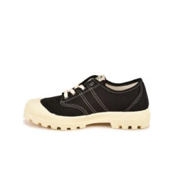 Meilleures ventes -Pataugas Chaussures Boutique OG L T F2H NOIR BLANC 628085 927 2