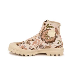 Pataugas AUTHENTIQUE M/FL F4H BEIGE 16 Pataugas AUTHENTIQUE M/FL F4H BEIGE -Pataugas Chaussures Boutique OG M FL F4H BEIGE 628180 150 2