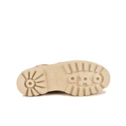 Pataugas AUTHENTIQUE M/FL F4H BEIGE 21 Pataugas AUTHENTIQUE M/FL F4H BEIGE -Pataugas Chaussures Boutique OG M FL F4H BEIGE 628180 150 7