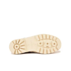 Pataugas AUTHENTIQUE X OPEJ ALLIA F2H BLANC 9 Pataugas AUTHENTIQUE X OPEJ ALLIA F2H BLANC -Pataugas Chaussures Boutique OG M OPEJ BLANC 4 d3fa4200 d74b 45ff 8021 384c6c2fdc56