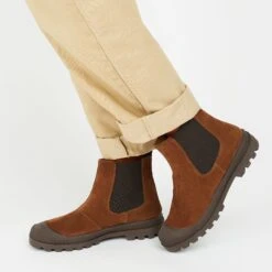 Meilleures ventes -Pataugas Chaussures Boutique OGCSF4H628191751CAMEL