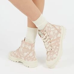 Meilleures ventes -Pataugas Chaussures Boutique OGGRF2HPOUDRE1