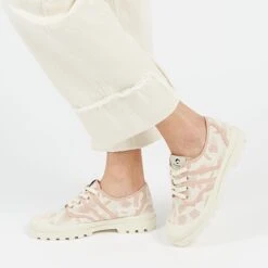 Meilleures ventes -Pataugas Chaussures Boutique OGLGRF2HPOUDRE1