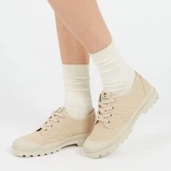 Meilleures ventes -Pataugas Chaussures Boutique OGLTF2HBEIGE1