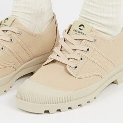 Pataugas AUTHENTIQUE L/T F2H BEIGE 12 Pataugas AUTHENTIQUE L/T F2H BEIGE -Pataugas Chaussures Boutique OGLTF2HBEIGE2