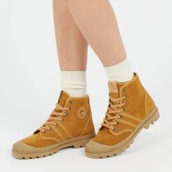 Meilleures ventes -Pataugas Chaussures Boutique OGSF4GOCRE1