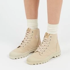 Meilleures ventes -Pataugas Chaussures Boutique OGTF2HBEIGE1