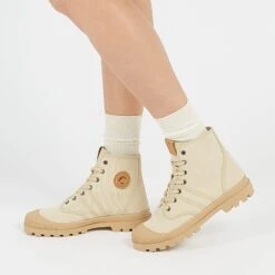 Meilleures ventes -Pataugas Chaussures Boutique OGTF4GECRU1