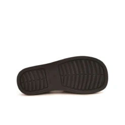 Pataugas ATARI/N F2I NOIR -Pataugas Chaussures Boutique SANDALE FEMME ATARI N F2I NOIR 628447 850 8 e88a715a 0826 43fb a63f 8a6d7eeb111c