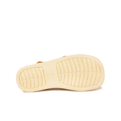 Pataugas ATARI/NU F2I OCRE -Pataugas Chaussures Boutique SANDALE FEMME ATARI NU F2I OCRE 628448 251 8 18135d40 7391 483e aae4 9f5ad774f9e2