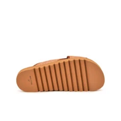 Pataugas LEIA/R F2I TERRACOTTA -Pataugas Chaussures Boutique SANDALE FEMME LEIA R TERRACOTTA 628446 255 8 a26c4a5e aaa1 4a8a b53b c9486124b1b2