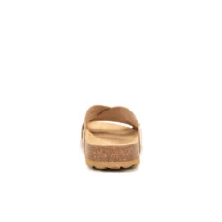 Pataugas LUDI/MIX F2I NUDE 14 Pataugas LUDI/MIX F2I NUDE -Pataugas Chaussures Boutique SANDALE FEMME LUDI MIX F2I NUDE 628534 302 7