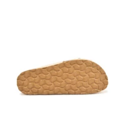 Pataugas LUDI/MIX F2I NUDE 15 Pataugas LUDI/MIX F2I NUDE -Pataugas Chaussures Boutique SANDALE FEMME LUDI MIX F2I NUDE 628534 302 8