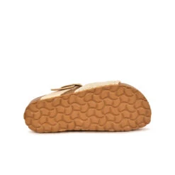 Pataugas LULA MIX TC F2I IVOIRE 15 Pataugas LULA MIX TC F2I IVOIRE -Pataugas Chaussures Boutique SANDALE FEMME LULA MIXTC IVOIRE 628445 106 8 aed8be5c 717c 4569 82ab ba24727f109a