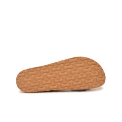 Pataugas ULIA/M F2H DORE -Pataugas Chaussures Boutique SANDALE FEMME ULIA M F2H DORE 8