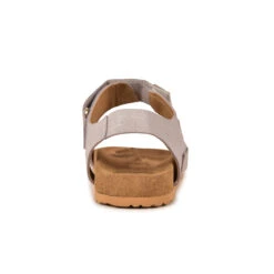 Pataugas ULIA/M F2H LILAS -Pataugas Chaussures Boutique SANDALE FEMME ULIA M F2H LILAS 7