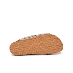 Pataugas ULIA/M F2H LILAS -Pataugas Chaussures Boutique SANDALE FEMME ULIA M F2H LILAS 8