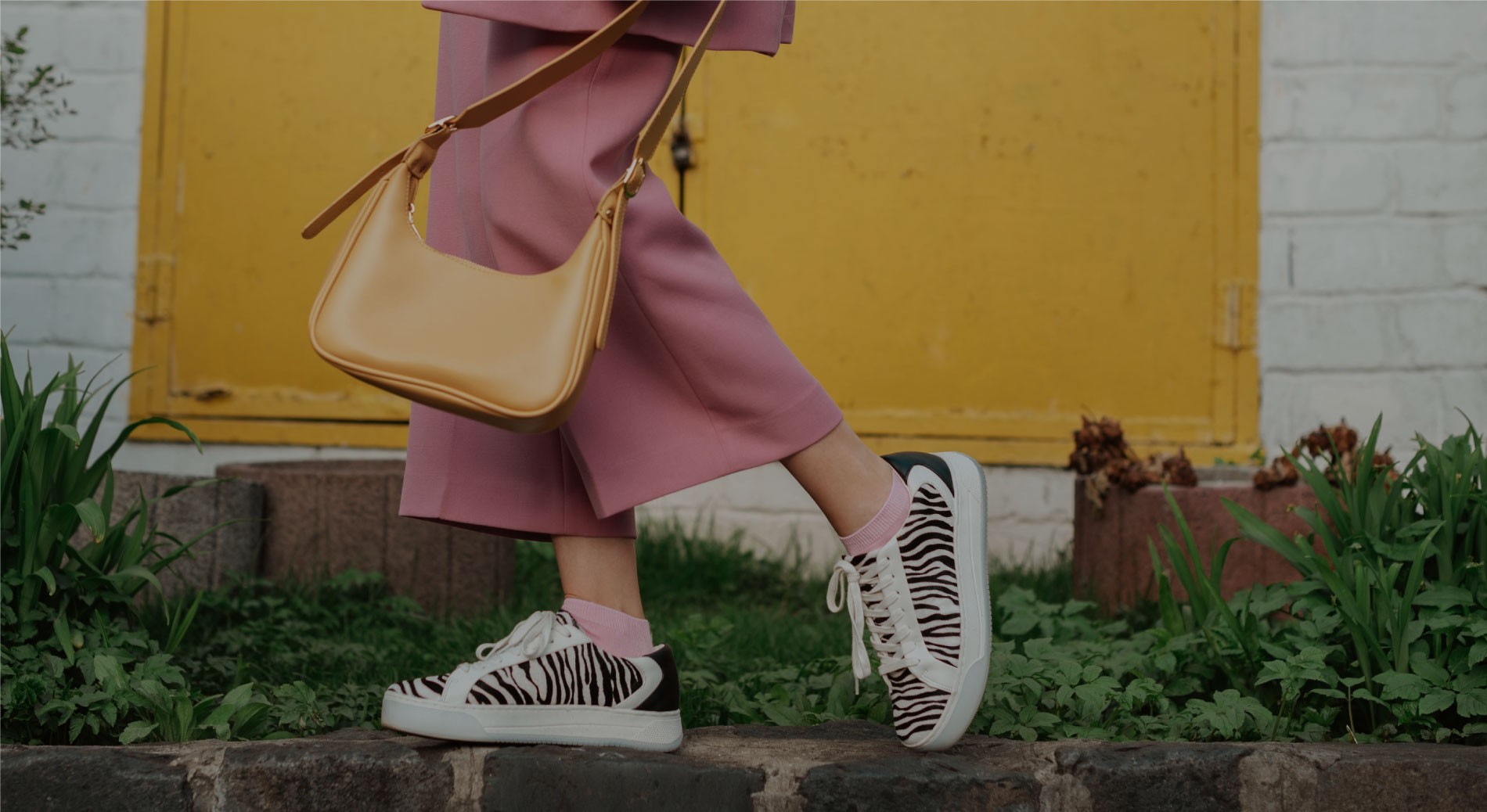 Pataugas Chaussures Boutique -Pataugas Chaussures Boutique bdea95da44f9a90224f363a7fbc207e8fba4a1b3 nouvelle promos la boutique gdr