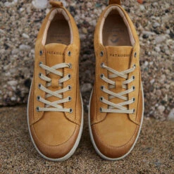 Meilleures ventes -Pataugas Chaussures Boutique carl ocre