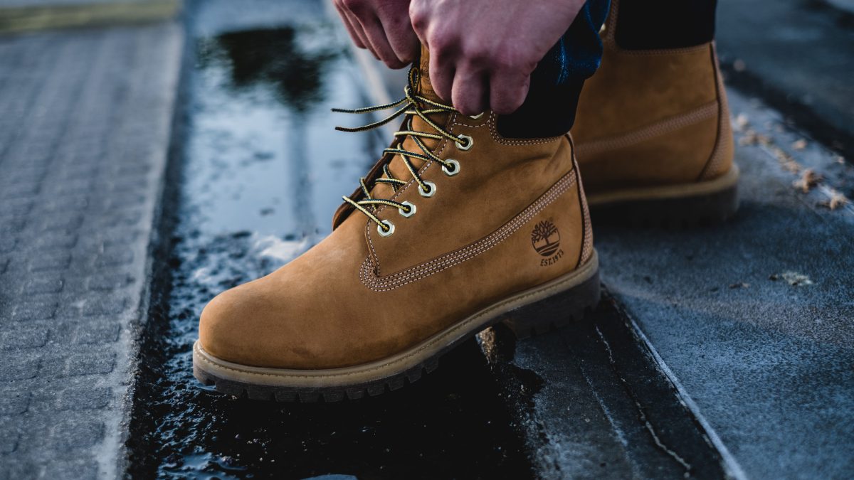 Pataugas Chaussures Boutique -Pataugas Chaussures Boutique chaussures timpberland froid 48 min 1200x675 1