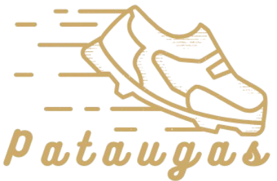 Pataugas Chaussures Boutique