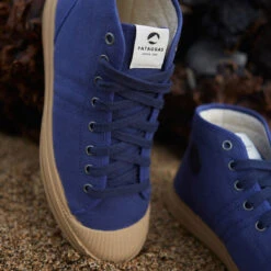 Meilleures ventes -Pataugas Chaussures Boutique ectche marine gum f32h